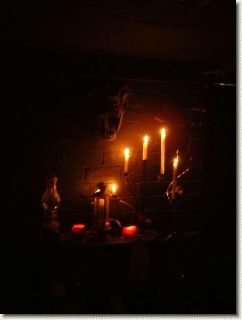 You have reached the last slide